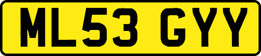 ML53GYY