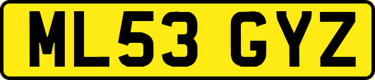 ML53GYZ