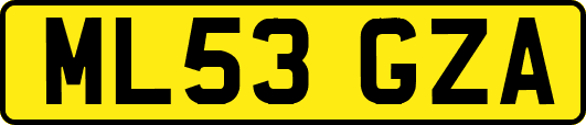 ML53GZA
