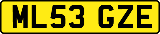 ML53GZE