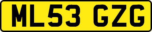 ML53GZG