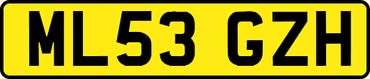 ML53GZH