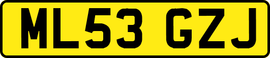 ML53GZJ