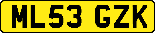 ML53GZK