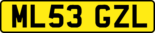 ML53GZL
