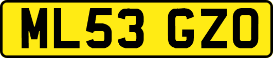 ML53GZO