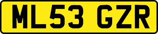 ML53GZR
