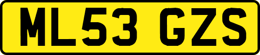 ML53GZS