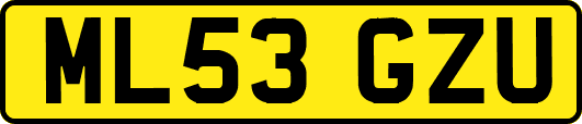 ML53GZU