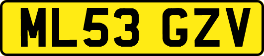 ML53GZV
