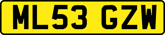 ML53GZW