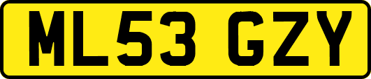 ML53GZY