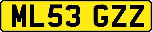 ML53GZZ