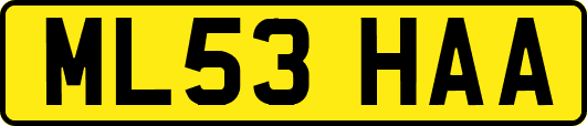 ML53HAA