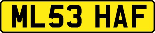ML53HAF