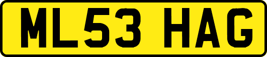 ML53HAG