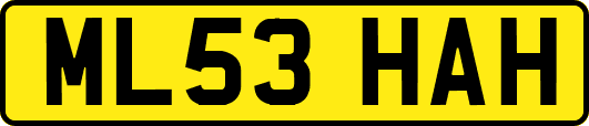 ML53HAH