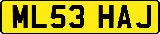 ML53HAJ