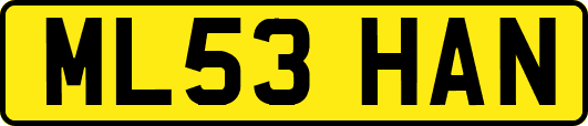 ML53HAN