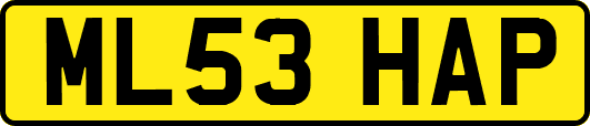 ML53HAP
