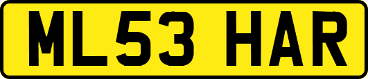 ML53HAR