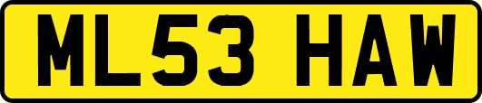 ML53HAW