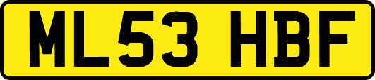 ML53HBF