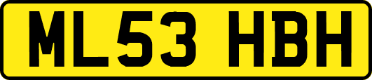 ML53HBH