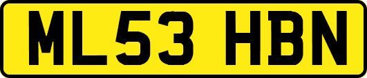 ML53HBN