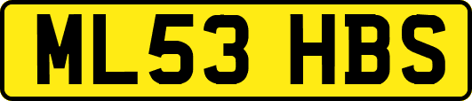 ML53HBS