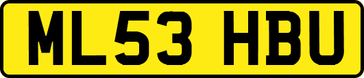 ML53HBU