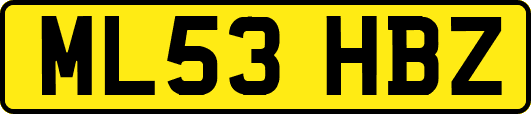 ML53HBZ