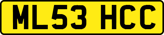 ML53HCC