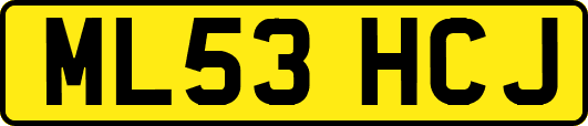 ML53HCJ