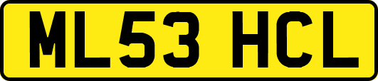ML53HCL