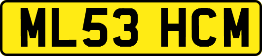ML53HCM