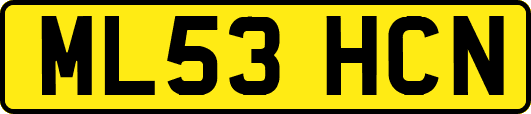 ML53HCN