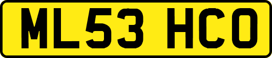 ML53HCO