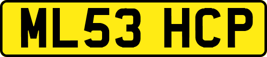 ML53HCP