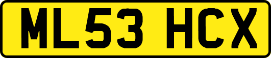 ML53HCX