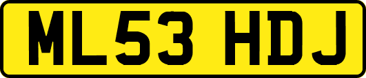 ML53HDJ