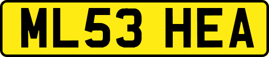 ML53HEA