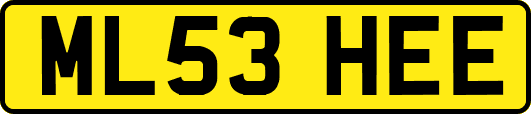 ML53HEE