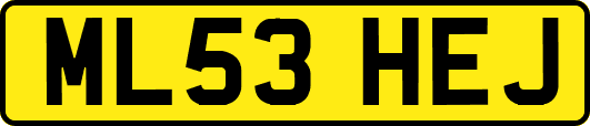 ML53HEJ