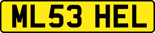 ML53HEL