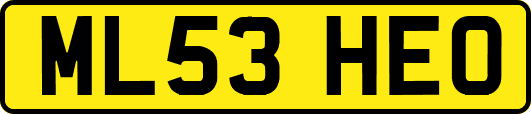 ML53HEO