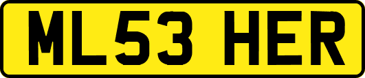ML53HER