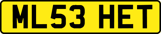 ML53HET
