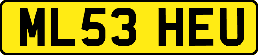 ML53HEU