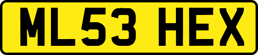 ML53HEX